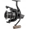 Okuma Naviják Inception Inc 8000