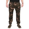 fox teplaky lw camo joggers