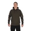 Fox Mikina Khaki/Camo Pullover Premium 310 Hoodie
