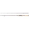 abu garcia prut tormentor2 602m spinning 10 30 g