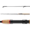 Daiwa prut Ninja X Spin 2,70m 40-80g