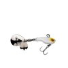 Berkley PulseSpintail Pearl