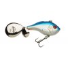Pulse Spintail  28g Blue Silver