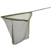 prologic podberak c series landing nets 2 dil
