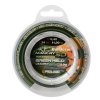 prumer 0 40 mm nosnost 11 kg