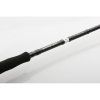 prut savage gear sg2 medium game 251m 12 35g