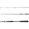 daiwa exceler spin (2)