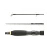 daiwa legalis ul spin