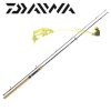 Prut Daiwa Ninja Spin 2.70m 15-50g