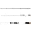 daiwa silver creek ul spoon (1)