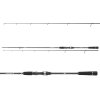 daiwa prorex s finesse spin