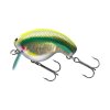 daiwa prorex fuku zero crank yummi