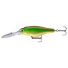 daiwa prorex swift crank 250 special charteuse (2)