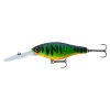 daiwa prorex swift crank 250 firetiger