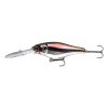 daiwa prorex swift crank 250 chrome wakasagi