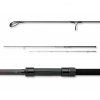 DAIWA CROSSCAST EXTENSION CARP 9ft 2,75lb