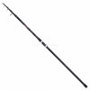 8648 shimano sienna hd te gt wrap rod