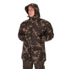 fox bunda rs25k camo 3 4 jacket (2)