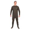 fox termopradlo thermal base layer