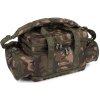 fox taska camolite small barrow bag