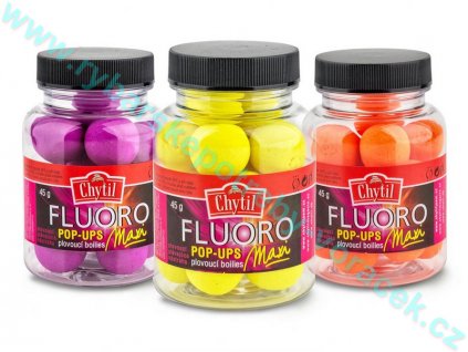 5681 9 plovky 20mm fluo 2022 01 web