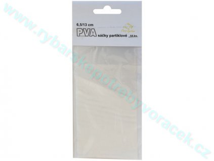 2929 pva sacky 6 5 x 13 cm