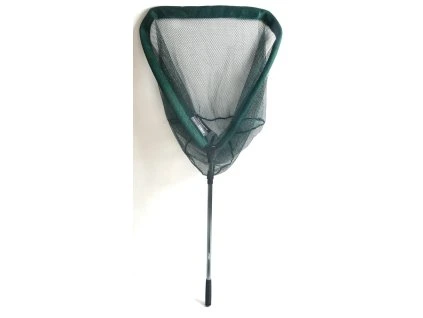 vyr 73 2 AA podberak (1)