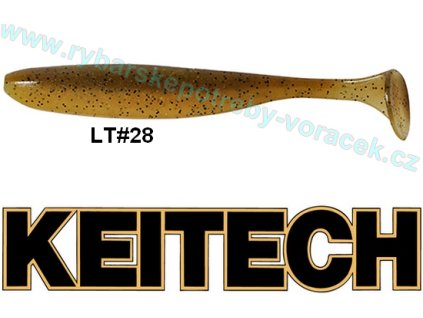 Keitech LT28