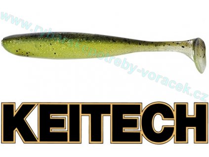 Keitech LT04