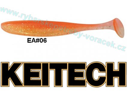 Keitech EA06
