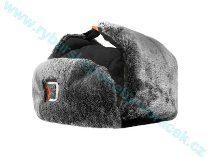 Beranice Delphin Atak BOYAR 3