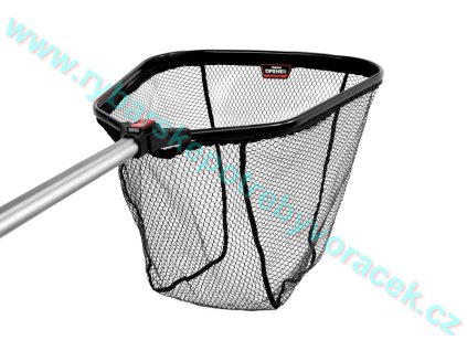 podberak Delphin OPENER NEO 60x50cm