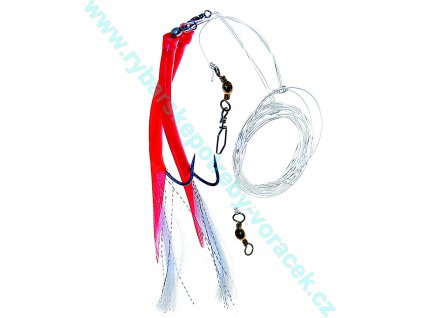 001147 trubicky naavazec A new