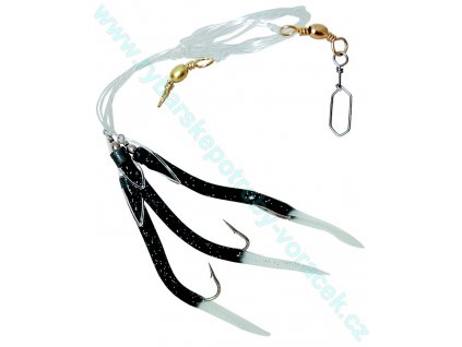 011246 trubicky BF navazec 12 0