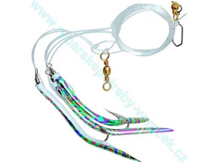 011247 trubicky M navazec 4 0