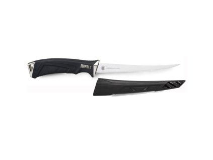 nuz filetovaci rapala