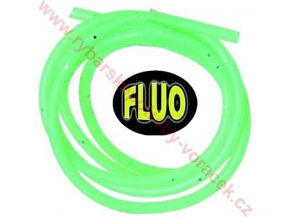 fluo trubicka 100 02