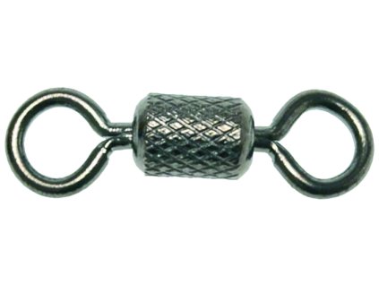 200028 obratlík pevnostní