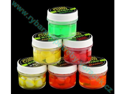 7201 upters corn 10mm