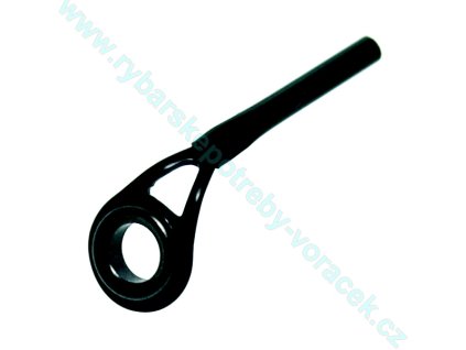 001033 ocko koncove feeder match