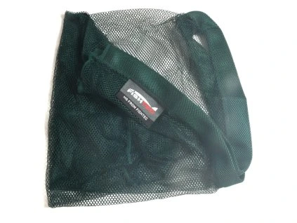 sitka podberakum milfa