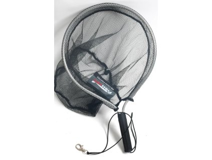 pstruhovy salmo milfa