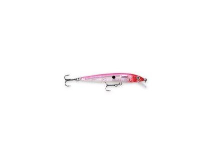 rapala hj 06 special