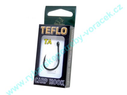teflo TA