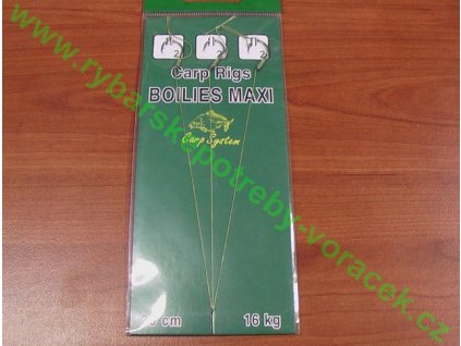 IMGA3845
