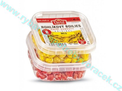 11084 5 rb 8 nove baleni 2024 003