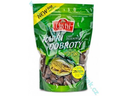 BOILIES 2S SCOPEX SQUID 6