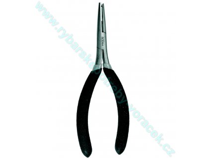 kleste na privlac 017009