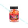 5681 10 plovky 20mm fluo 2022 02 shop