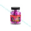 5681 12 plovky 20mm fluo 2022 04 shop